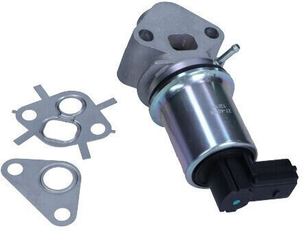 Maxgear Вентил EGR за Seat Exeo Volkswagen Passat Audi A4