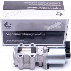 SKV SKV Auto-Motorventil Für Toyota Auris / Avensis / Corolla / RAV 4 SKV SKV Auto-Motorventil Für Toyota Auris / Avensis / Corolla / RAV 4