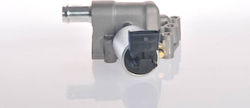 SKV Opel Astra Corsa Agila Auto-Motorventile für EGR-Ventil SKV Opel Astra Corsa Agila Auto-Motorventile für EGR-Ventil