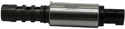 Vika Car Fuel Pressure Valve for Volkswagen Beetle / Jetta / Golf / Touran Audi A5 / A6 / A8 / Q7 / R8 / RS4 / RS5 Vika Car Fuel Pressure Valve for Volkswagen Beetle / Jetta / Golf / Touran Audi A5 / A6 / A8 / Q7 / R8 / RS4 / RS5