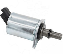 SKV Вентил за налягане на горивото за Peugeot 307 Citroen C4 / C5 Volvo C30 / C70 / S40 / S80 / V50 / V70 Ford Focus / Kuga / Mondeo