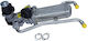 Pierburg EGR Valve for Seat Ibiza