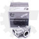 SKV Car EGR Valve for Opel Astra / Combo / Corsa