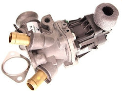 Elstock Βαλβίδα EGR Αυτοκινήτου για Fiat Ducato Elstock Βαλβίδα EGR Αυτοκινήτου για Fiat Ducato