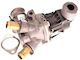 Elstock Car EGR Valve for Fiat Ducato