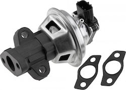 NTY Βαλβίδα EGR Αυτοκινήτου για Ford Ranger Mazda BT-50 NTY Βαλβίδα EGR Αυτοκινήτου για Ford Ranger Mazda BT-50