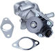 Elstock SKV EGR-Ventil für Auto-Motorventile