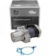 SKV Mercedes-Benz Sprinter EGR-Ventil für Auto-Motorventile