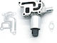 Dr. Motor Dr. Motor Auto-Motorventile EGR Ventil
