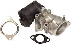 Maxgear EGR Valve for Citroen Berlingo Ford Mondeo / Focus C-Max Maxgear EGR Valve for Citroen Berlingo Ford Mondeo / Focus C-Max