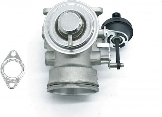 Dr. Motor Βαλβίδα EGR Αυτοκινήτου