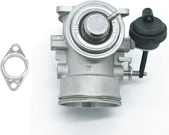 Dr. Motor Βαλβίδα EGR Αυτοκινήτου