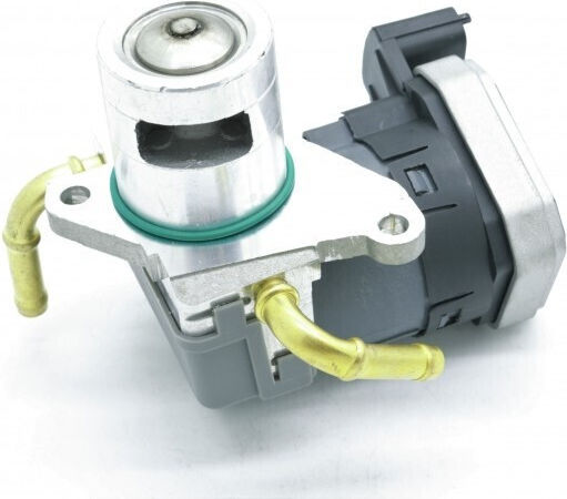 Dr. Motor Dr. Motor Auto-Motorventile EGR Ventil