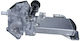 Maxgear EGR Valve for Audi A4