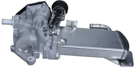 Maxgear EGR Valve for Audi A4
