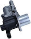Maxgear Supapă EGR pentru autovehicul