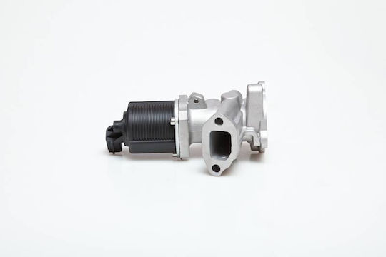 SKV Opel Astra Auto-Motorventil für EGR
