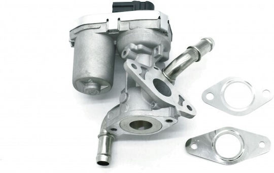 Dr. Motor Supapă EGR pentru autovehicul