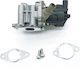 Dr. Motor Dr. Motor EGR-Ventil Für Auto-Motorventile