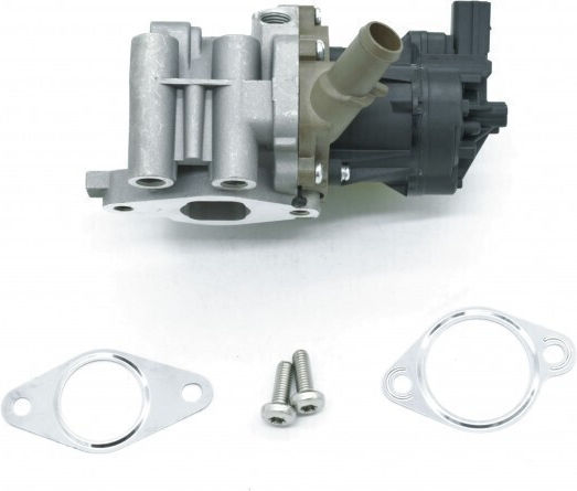 Dr. Motor Dr. Motor EGR-Ventil Für Auto-Motorventile