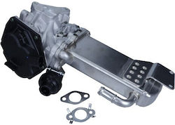 Magneti Marelli Supapă EGR pentru autovehicul