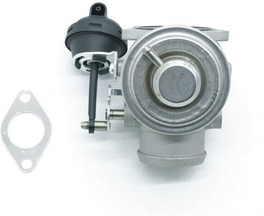 Dr. Motor Вентил EGR за автомобил