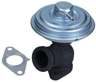 Maxgear Βαλβίδα EGR Αυτοκινήτου για Citroen C5