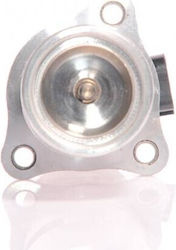 SKV Mitsubishi Carisma Auto-Motorventil für EGR-Ventil SKV Mitsubishi Carisma Auto-Motorventil für EGR-Ventil