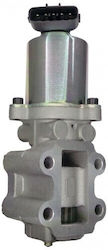 WRC Auto Parts Car EGR Valve for Toyota Auris / Avensis / Corolla Verso / RAV 4