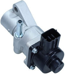 Maxgear Supapă EGR pentru autoturism Mazda 2 / MX-5 Maxgear Supapă EGR pentru autoturism Mazda 2 / MX-5