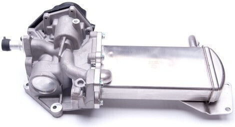 SKV Βαλβίδα EGR Αυτοκινήτου για Volkswagen Amarok / Golf