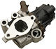 Fast Car EGR Valve