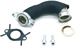 Dr. Motor Car EGR Valve for Opel Astra / Vectra / Signum Dr. Motor Car EGR Valve for Opel Astra / Vectra / Signum