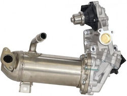 Fast Βαλβίδα EGR Αυτοκινήτου για Ford Transit
