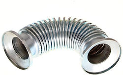 Dr. Motor Auto-Motorventil Für Renault Megane / Laguna Dr. Motor Auto-Motorventil Für Renault Megane / Laguna