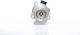 SKV EGR Valve for Opel Movano Renault Espace / Master