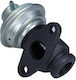Magneti Marelli Βαλβίδα EGR Αυτοκινήτου για Opel Movano