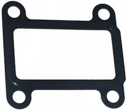 WRC Auto Parts Вентил EGR за Alfa Romeo SportWagon / Brera