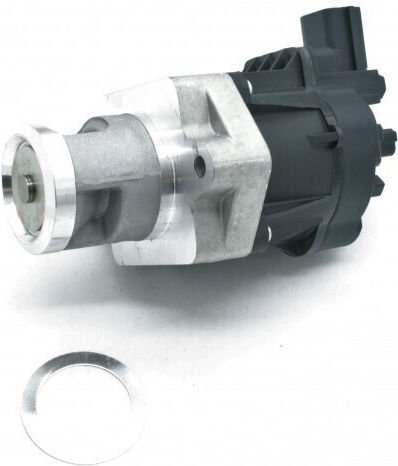 Dr. Motor Dr. Motor Auto-Motorventile AGR-Ventil