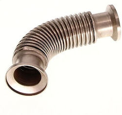 Dr. Motor Auto-Motorventil Für Renault Clio Megane Kangoo Dr. Motor Auto-Motorventil Für Renault Clio Megane Kangoo