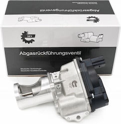 SKV Βαλβίδα EGR Αυτοκινήτου για Volkswagen Touareg Audi A4 / A5 / A6 / A7 / A8 / Q5 / Q7 SKV Βαλβίδα EGR Αυτοκινήτου για Volkswagen Touareg Audi A4 / A5 / A6 / A7 / A8 / Q5 / Q7