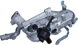 Pierburg Car EGR Valve