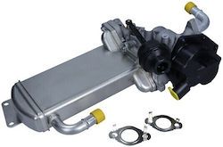 Pierburg Car EGR Valve for Volkswagen T5 / Transporter