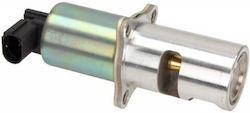 Meteor Renault Megane Auto-Motorventil EGR