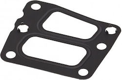 Ford Supapă EGR pentru autovehicul Ford Transit Ford Supapă EGR pentru autovehicul Ford Transit