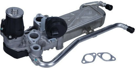 Maxgear Maxgear Auto-Motorventil für Seat Ibiza