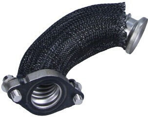 Maxgear EGR Valve for Opel Astra / Vectra