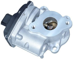 Maxgear Βαλβίδα EGR Αυτοκινήτου για Opel Movano Renault Master Nissan NV400