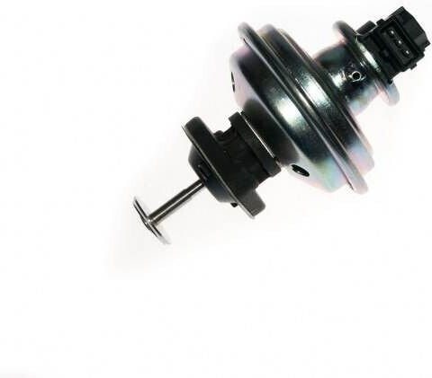 SKV Βαλβίδα EGR Αυτοκινήτου για BMW E90 / X3 / E60