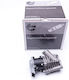 SKV EGR Valve for Peugeot 406 Citroen C5